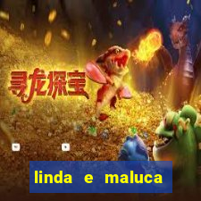 linda e maluca orochi letra